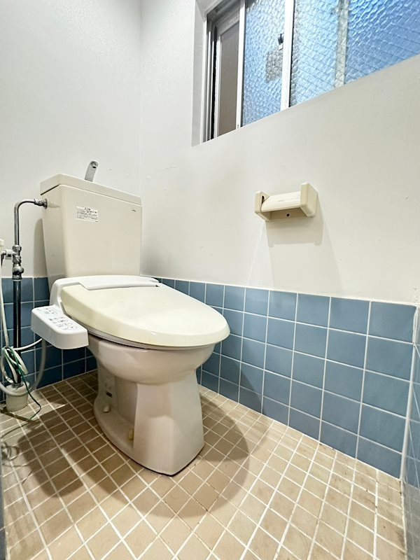 ラムール王子公園のその他