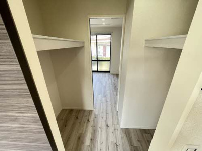 【収納】 | ディアスK