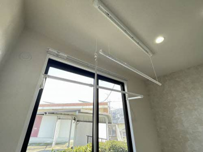 【その他】 | ディアスK