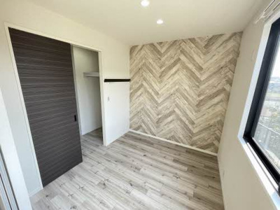 【内装】 | ディアスK