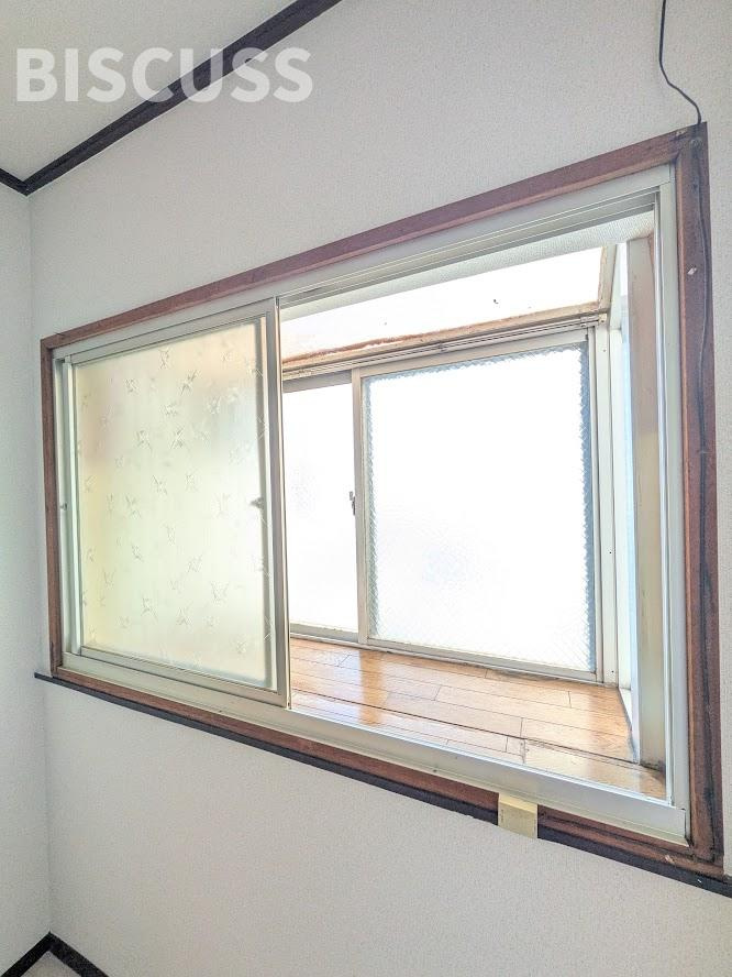 泉マンションのその他