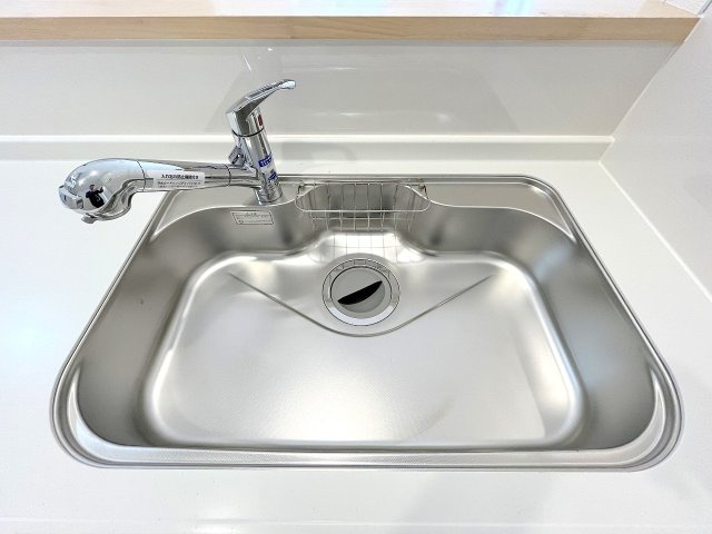 昭島市郷地町2丁目　新築戸建のその他