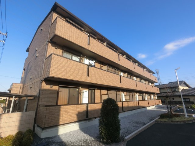 【外観】 | マーヴェラス