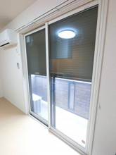 【セキュリティ】