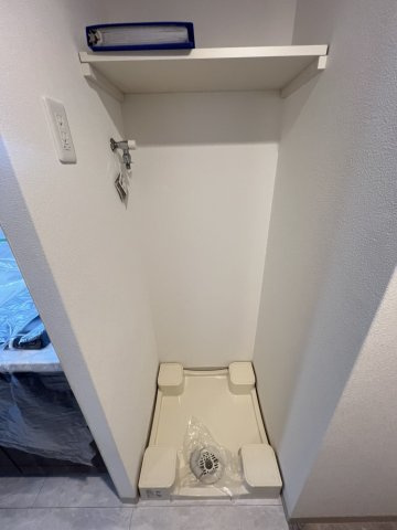 エステムコート神戸湊町の設備