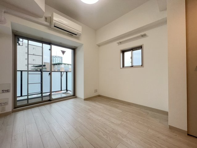 エステムコート神戸湊町のその他