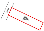 玉名市玉名の画像
