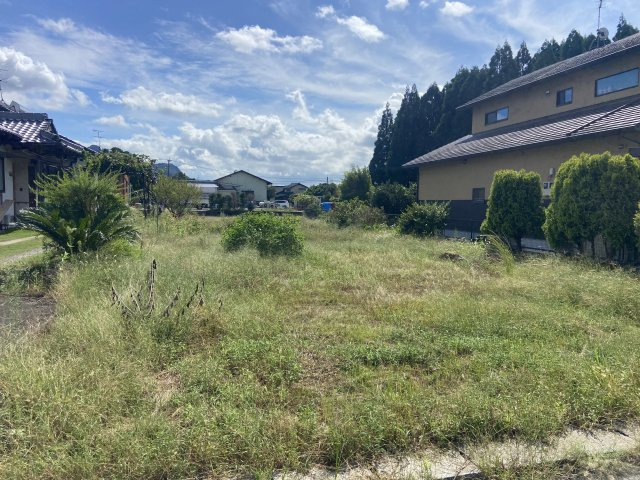 【外観】 | 玉名市玉名