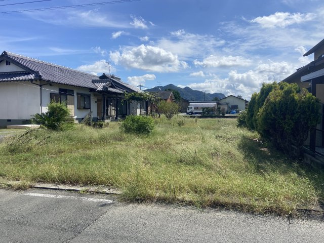 【外観】 | 玉名市玉名