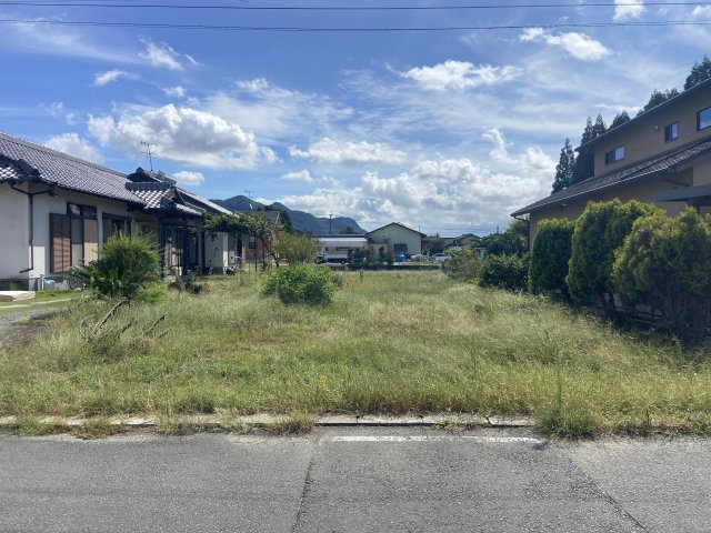 【外観】 | 玉名市玉名