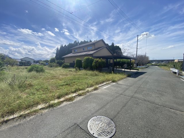 【外観】 | 玉名市玉名