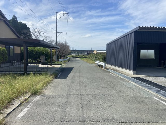 【周辺】 | 玉名市玉名