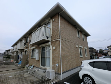 ELYSION HOUSE　Ⅱの画像