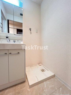 【設備】 | オアシス梅田 | ※反転タイプになります