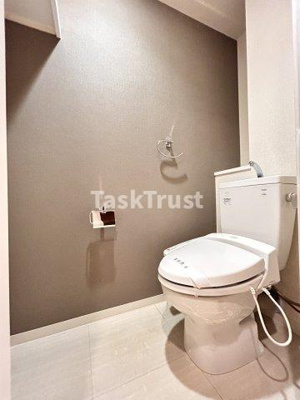 【トイレ】 | オアシス梅田 | ※反転タイプになります