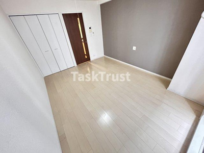 【その他】 | オアシス梅田 | ※反転タイプになります