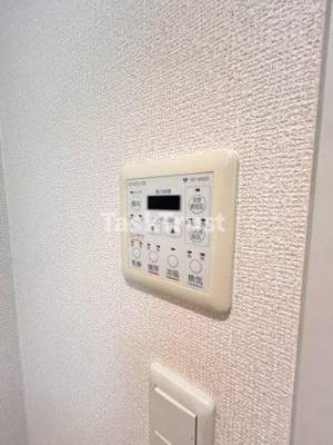 【設備】 | オアシス梅田 | ※反転タイプになります