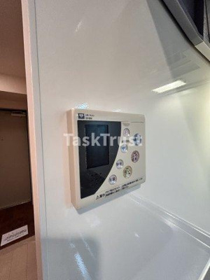 【その他】 | オアシス梅田 | ※反転タイプになります