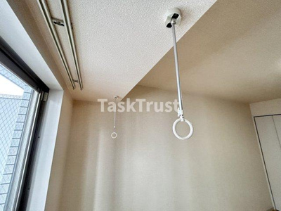 【設備】 | オアシス梅田 | ※反転タイプになります