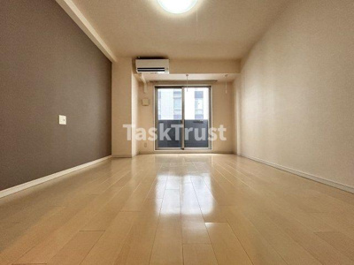 【内装】 | オアシス梅田 | ※反転タイプになります