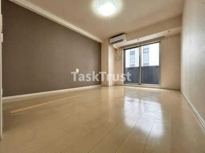 【内装】 | オアシス梅田 | ※反転タイプになります