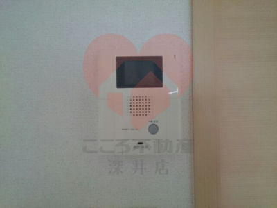 【セキュリティ】 | ユーヴェSⅢ