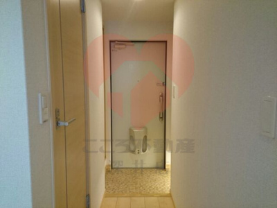 【玄関】 | ユーヴェSⅢ