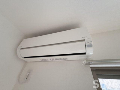 【設備】 | 京橋オリエンタルキューブ