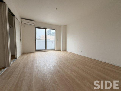 【居間・リビング】 | 京橋オリエンタルキューブ