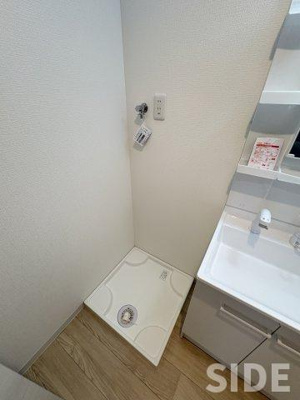 【その他】 | 京橋オリエンタルキューブ