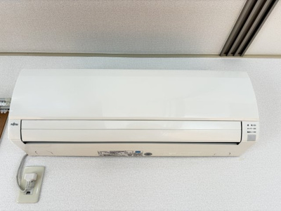 【設備】 | リビングタウン弓ヶ浜G棟 | イメージ102号室の写真