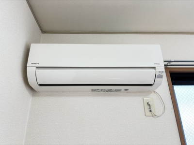 【設備】 | リビングタウン弓ヶ浜G棟 | イメージ102号室の写真