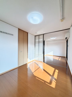 【設備】 | リビングタウン弓ヶ浜G棟 | イメージ102号室の写真