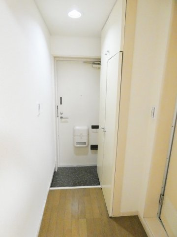 【その他】 | アーバンホーム日野台