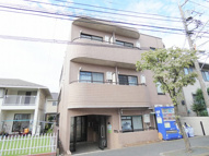 アーバンホーム日野台の画像