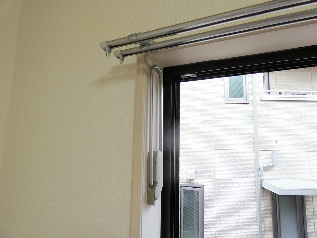 【内装】 | アーバンホーム日野台