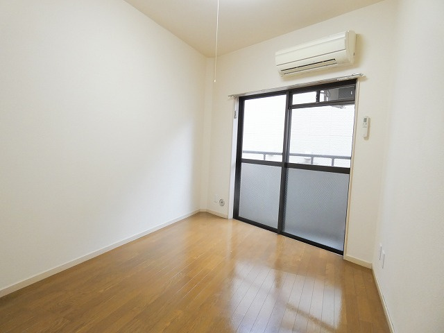 【居間・リビング】 | アーバンホーム日野台