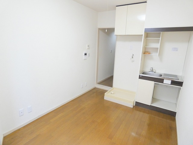 【内装】 | アーバンホーム日野台