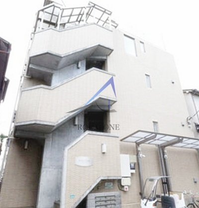 エスコート目白