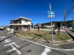 当日見学可能ですので、見学希望の際はお気軽にお問い合わせください。ネットからの見学予約も便利です♪