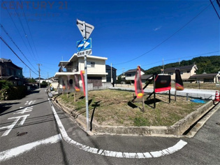 当日見学可能ですので、見学希望の際はお気軽にお問い合わせください。ネットからの見学予約も便利です♪