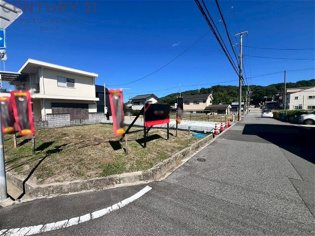 当日見学可能ですので、見学希望の際はお気軽にお問い合わせください。ネットからの見学予約も便利です♪