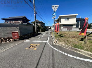 当日見学可能ですので、見学希望の際はお気軽にお問い合わせください。ネットからの見学予約も便利です♪