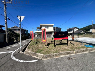 当日見学可能ですので、見学希望の際はお気軽にお問い合わせください。ネットからの見学予約も便利です♪