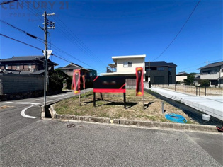 当日見学可能ですので、見学希望の際はお気軽にお問い合わせください。ネットからの見学予約も便利です♪