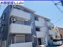 エトーレ・ＤⅢの画像