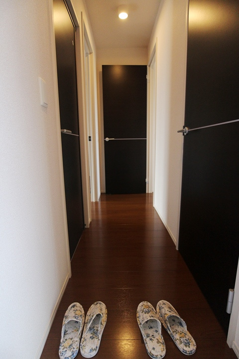 パドレ１１５【キャッシュバック対象物件】の玄関