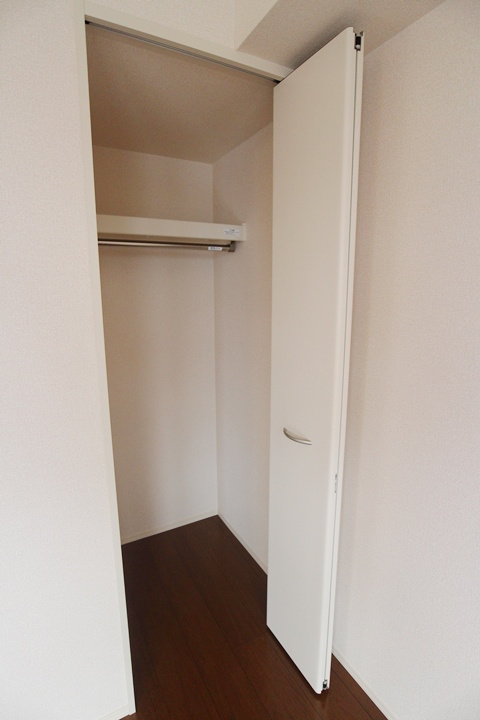 パドレ１１５【キャッシュバック対象物件】の設備