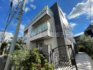 オリーブガーデンヒルズの画像