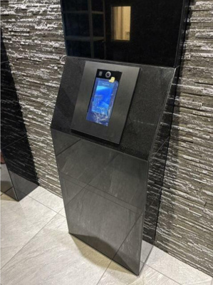 【その他共用部分】 | ガーラ・アヴェニュー東大島